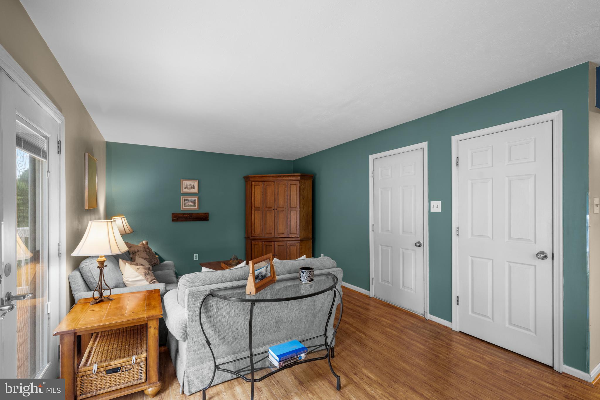 6569 Tydings Road Eldersburg, MD 21784 - Photo 19 of 60 Family Room