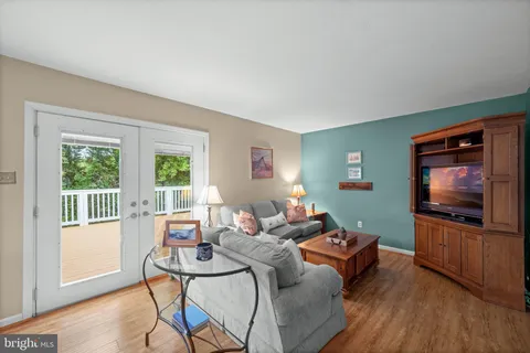 $525,000 | 6569 Tydings Road, Eldersburg, MD 21784