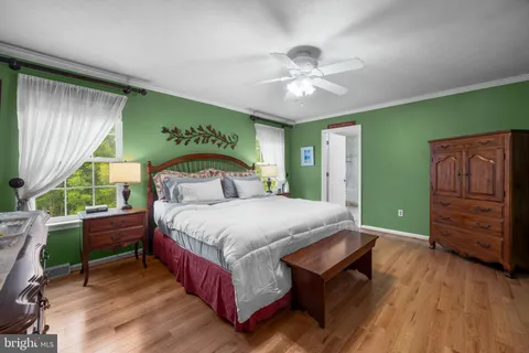 $525,000 | 6569 Tydings Road, Eldersburg, MD 21784