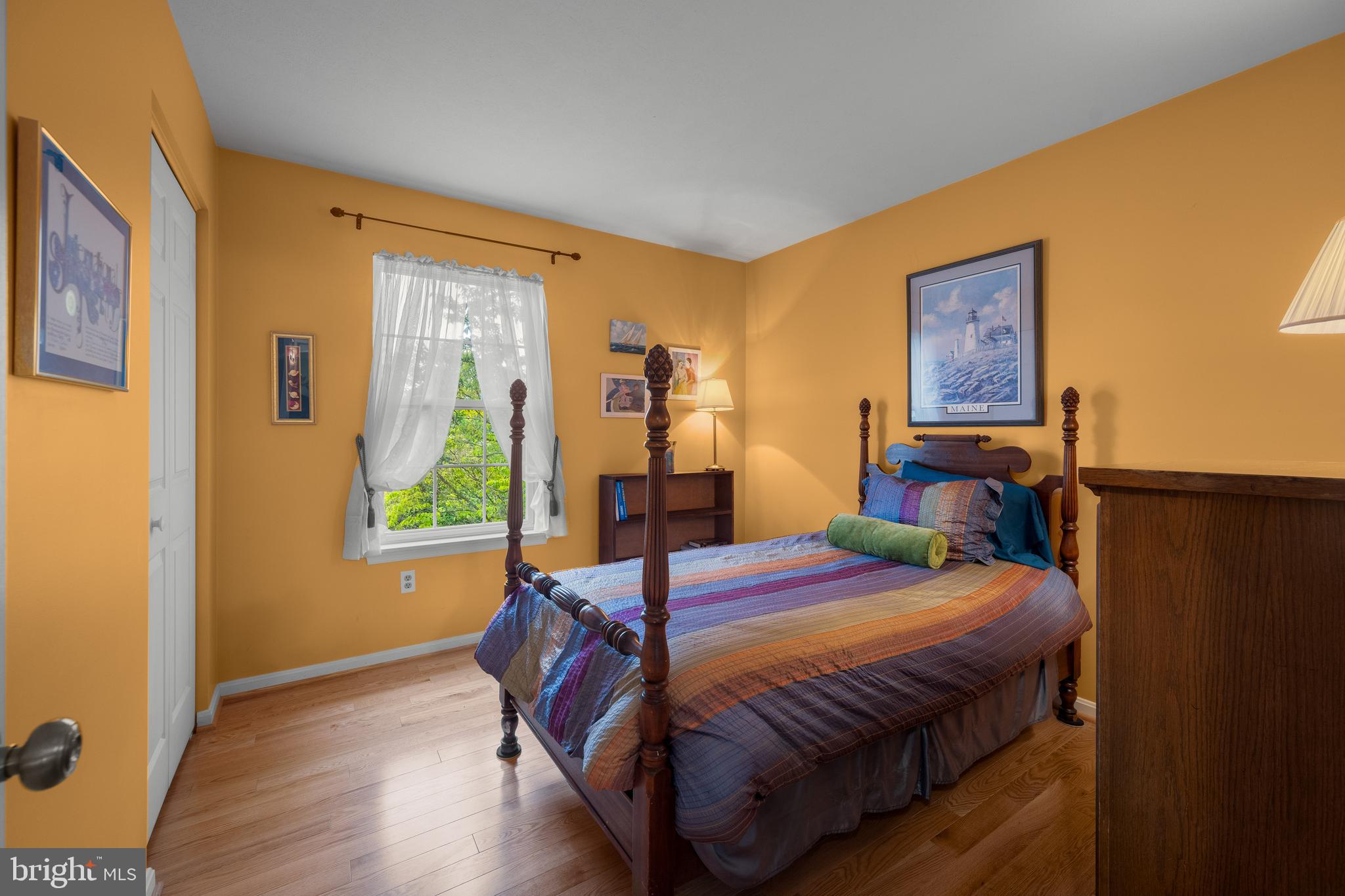 6569 Tydings Road Eldersburg, MD 21784 - Photo 26 of 60 Bedroom 2