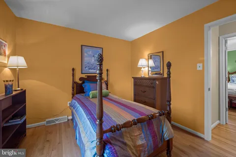 $525,000 | 6569 Tydings Road, Eldersburg, MD 21784