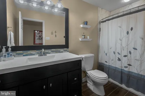 $525,000 | 6569 Tydings Road, Eldersburg, MD 21784