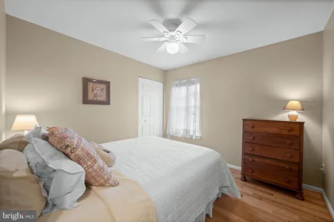 $525,000 | 6569 Tydings Road, Eldersburg, MD 21784