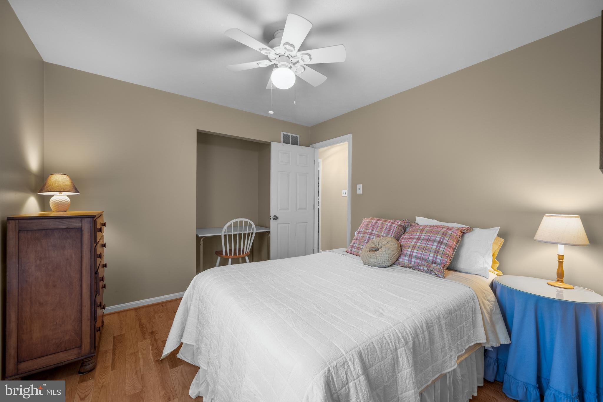 6569 Tydings Road Eldersburg, MD 21784 - Photo 30 of 60 Bedroom 3