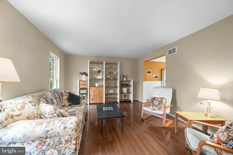 $525,000 | 6569 Tydings Road, Eldersburg, MD 21784