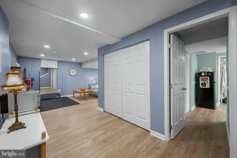 $525,000 | 6569 Tydings Road, Eldersburg, MD 21784