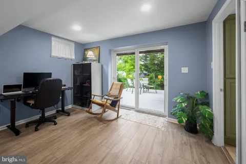 $525,000 | 6569 Tydings Road, Eldersburg, MD 21784