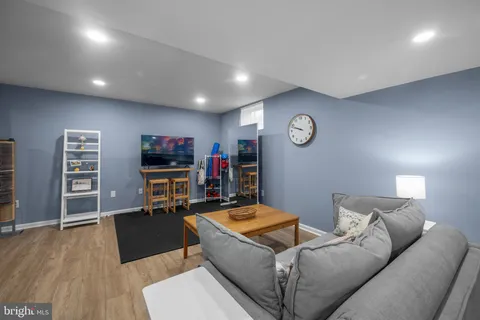 $525,000 | 6569 Tydings Road, Eldersburg, MD 21784