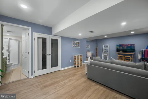 $525,000 | 6569 Tydings Road, Eldersburg, MD 21784
