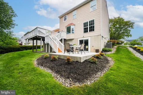 $525,000 | 6569 Tydings Road, Eldersburg, MD 21784