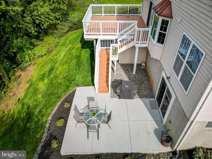 $525,000 | 6569 Tydings Road, Eldersburg, MD 21784