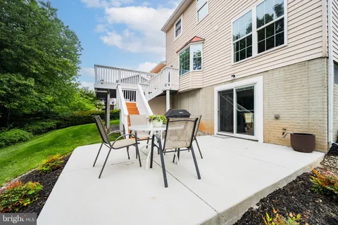 $525,000 | 6569 Tydings Road, Eldersburg, MD 21784