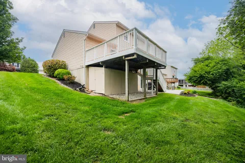$525,000 | 6569 Tydings Road, Eldersburg, MD 21784