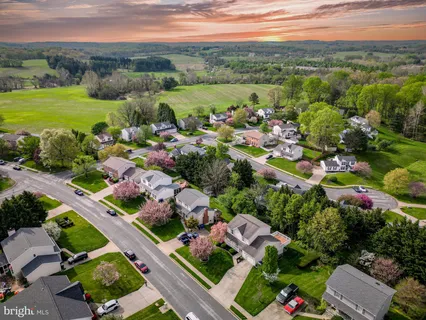 $525,000 | 6569 Tydings Road, Eldersburg, MD 21784