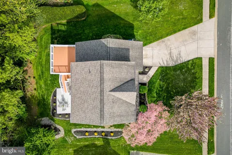 $525,000 | 6569 Tydings Road, Eldersburg, MD 21784