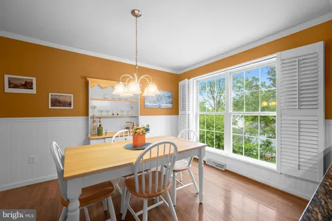 $525,000 | 6569 Tydings Road, Eldersburg, MD 21784