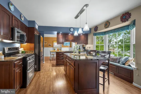 $525,000 | 6569 Tydings Road, Eldersburg, MD 21784