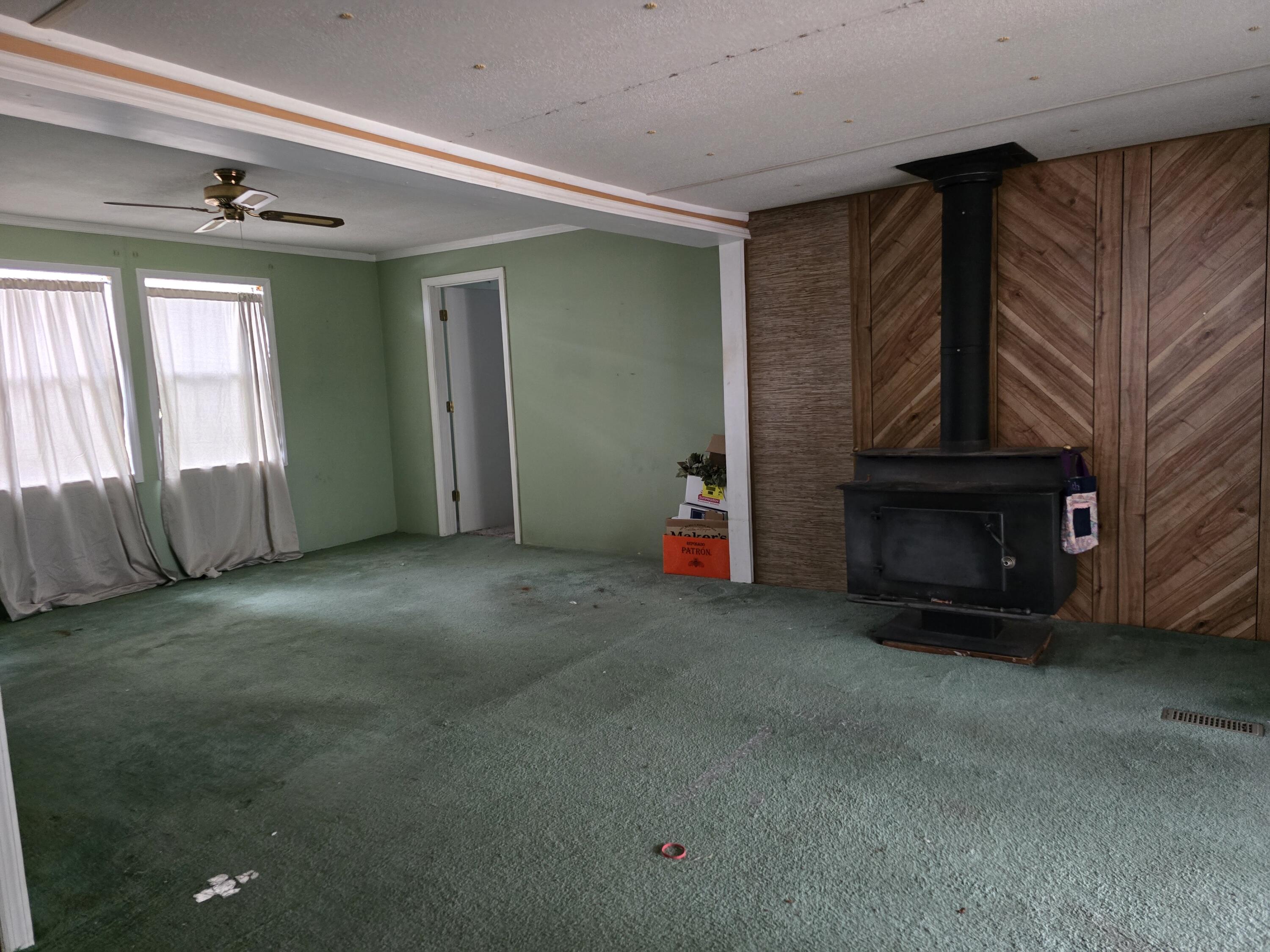 677 State Rd S-6-363 Barnwell, SC 29812 - Photo 6 of 21 Gallery Image 6