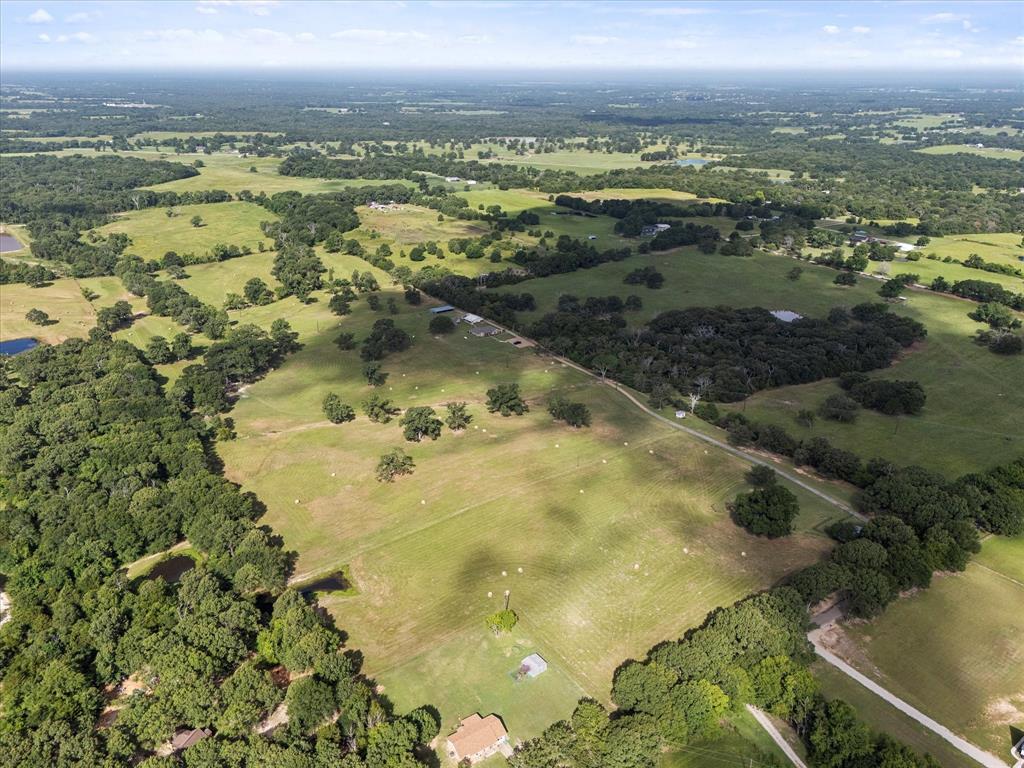 3104 County Road 3104 Edgewood, TX 75117 - Photo 13 of 24 a view of lake view and mountain view