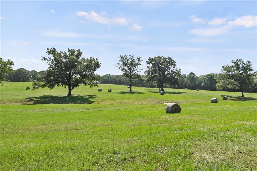 3104 County Road 3104 Edgewood, TX 75117 - Photo 15 of 24 a view of a golf course