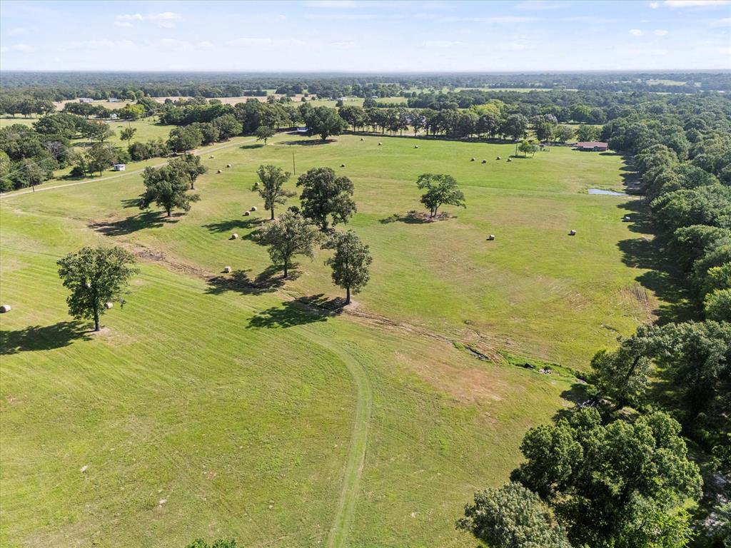 3104 County Road 3104 Edgewood, TX 75117 - Photo 2 of 24 a view of a city