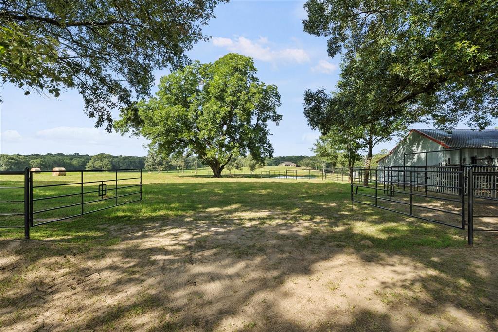 3104 County Road 3104 Edgewood, TX 75117 - Photo 21 of 24 a view of a park