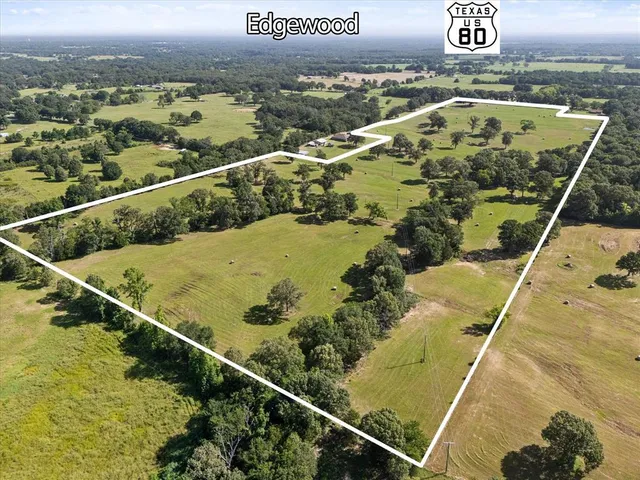 a view of a swimming pool