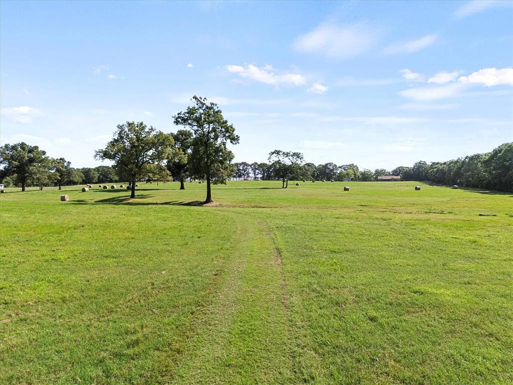 3104 County Road 3104 Edgewood, TX 75117 - Photo 10 of 24 a view of an ocean view