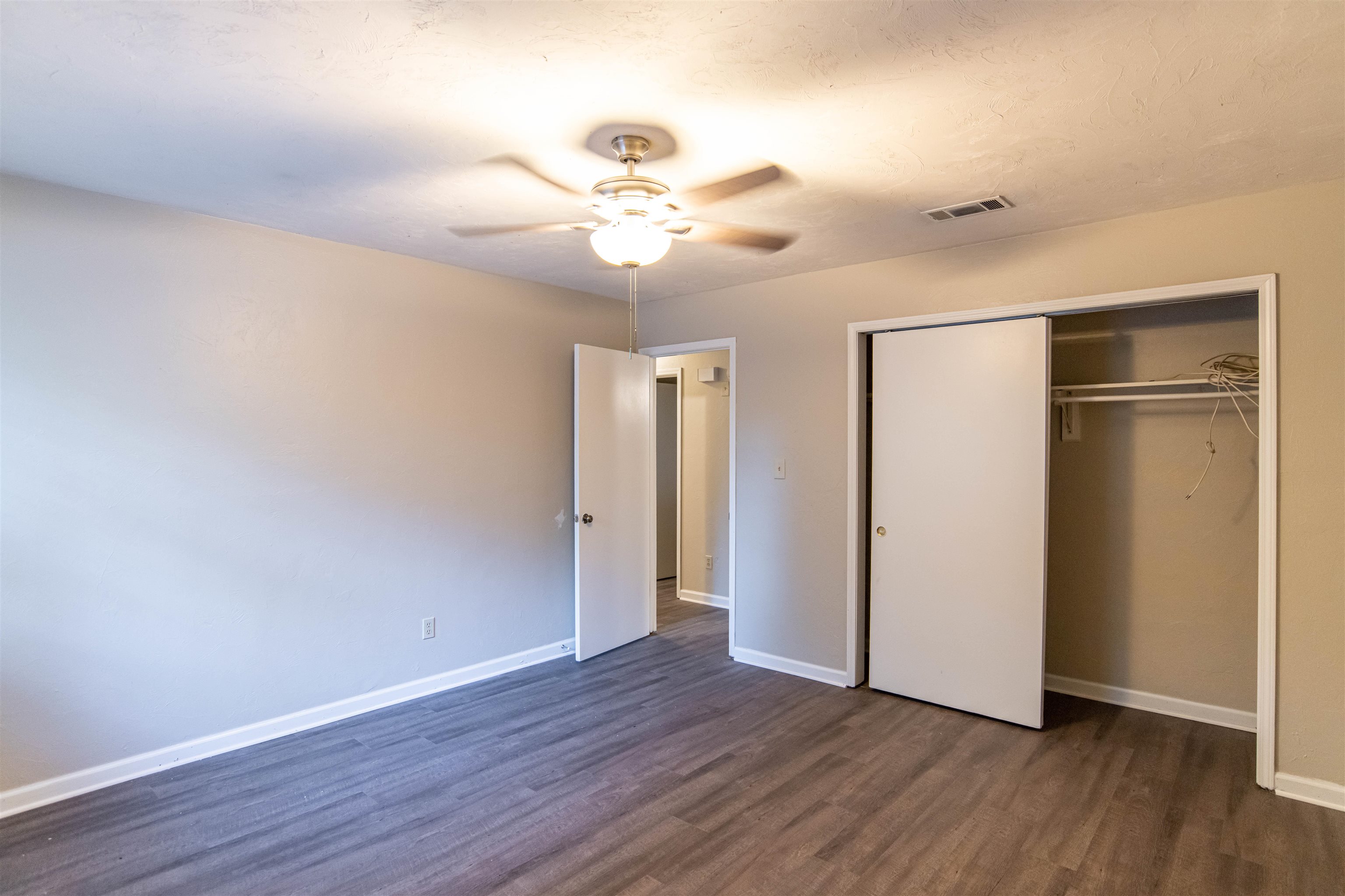 2201 Hartsfield Road, Unit A Tallahassee, FL 32303 - Photo 12 of 16