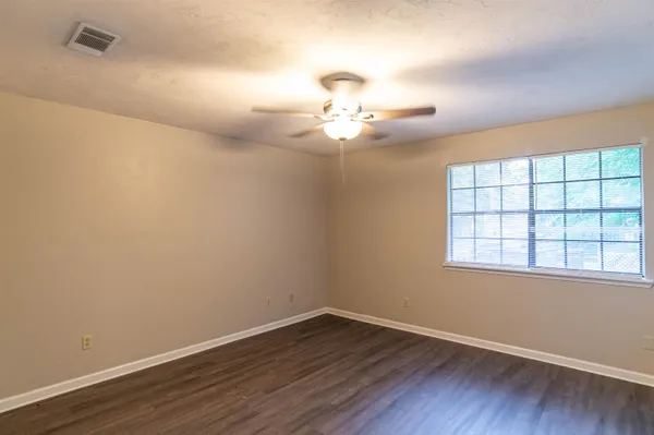 $1,100 | 2201 Hartsfield Road, Unit A, Tallahassee, FL 32303