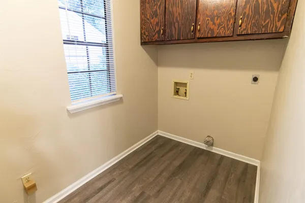 $1,100 | 2201 Hartsfield Road, Unit A, Tallahassee, FL 32303