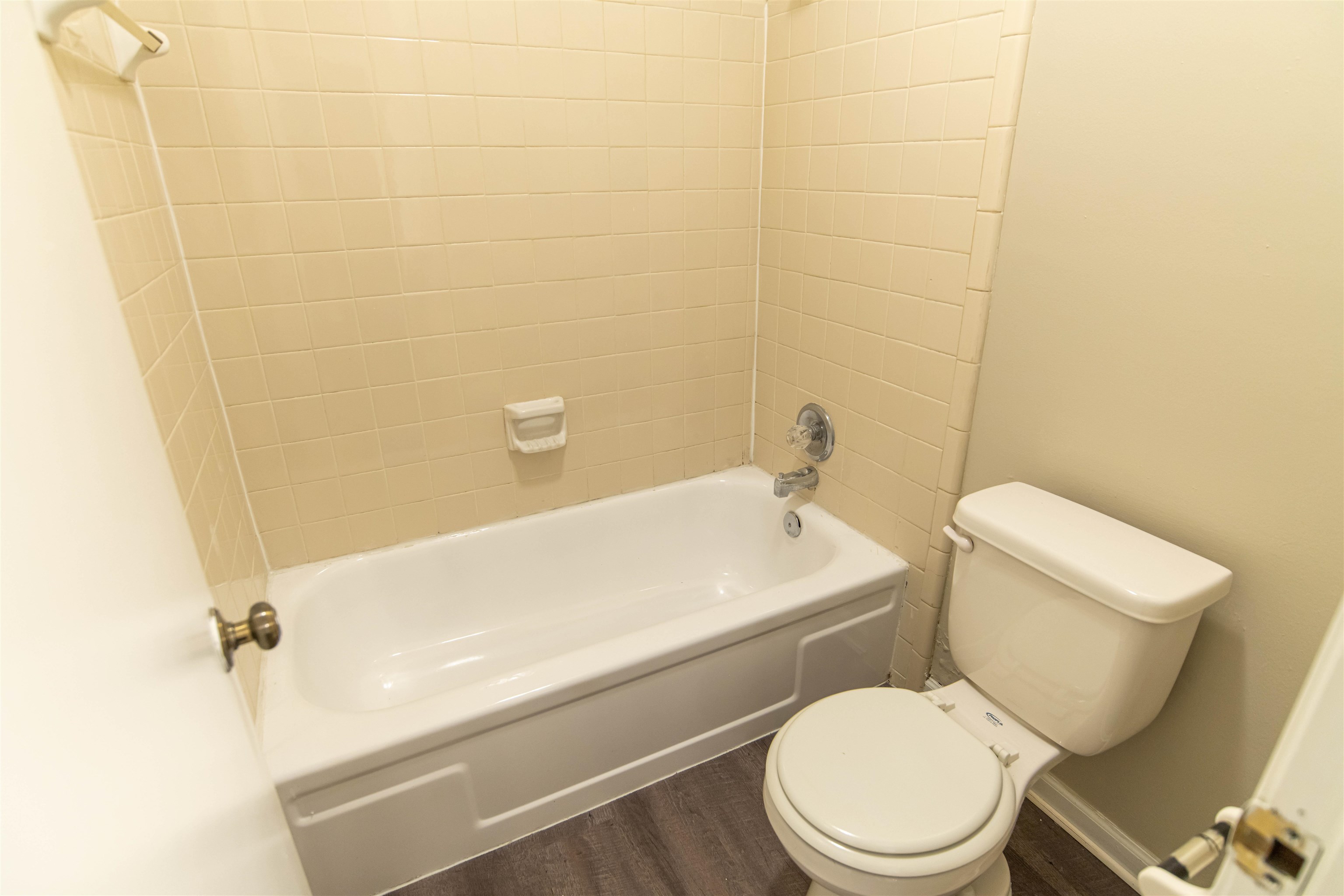 2201 Hartsfield Road, Unit A Tallahassee, FL 32303 - Photo 15 of 16