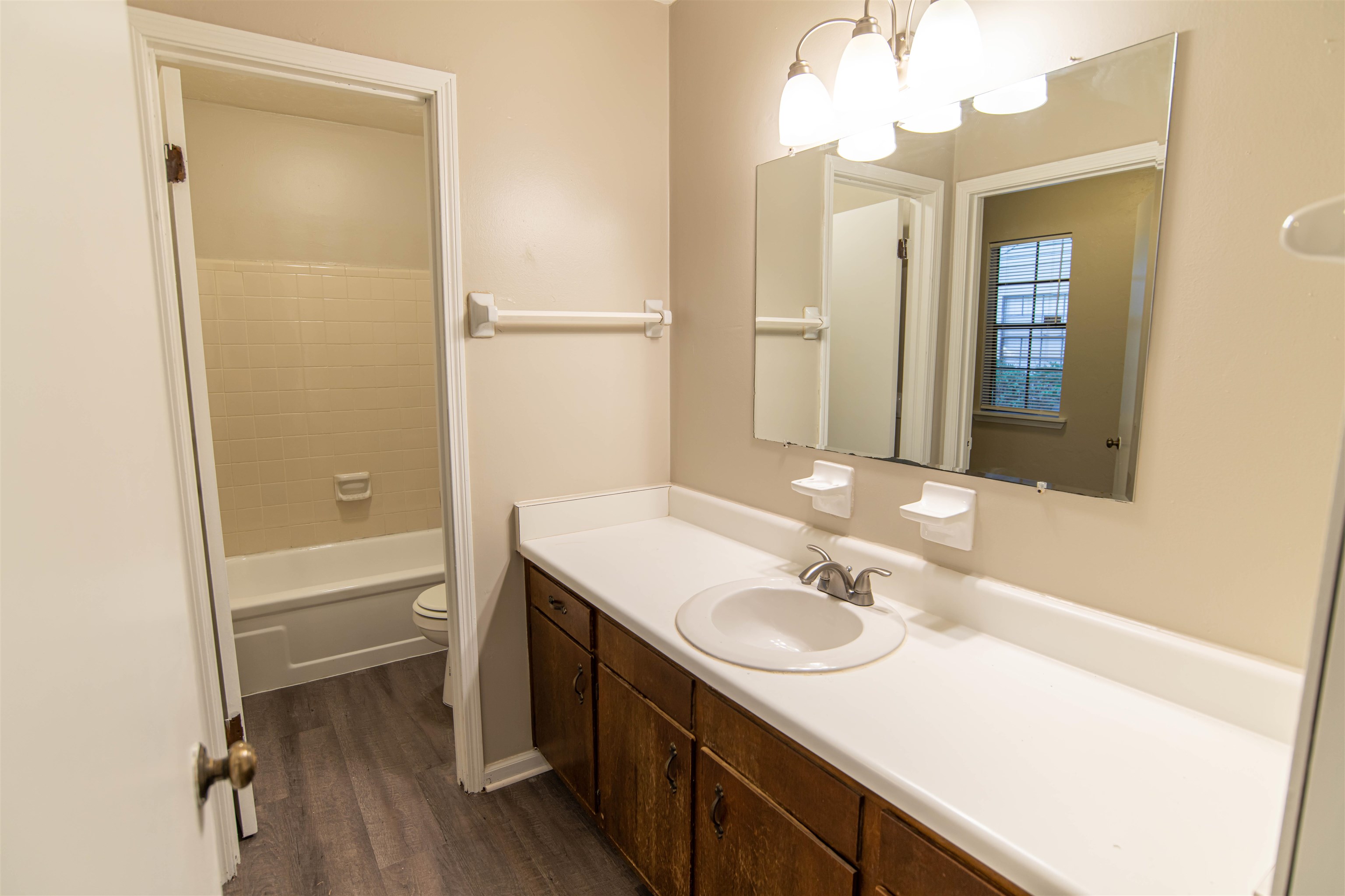 2201 Hartsfield Road, Unit A Tallahassee, FL 32303 - Photo 16 of 16