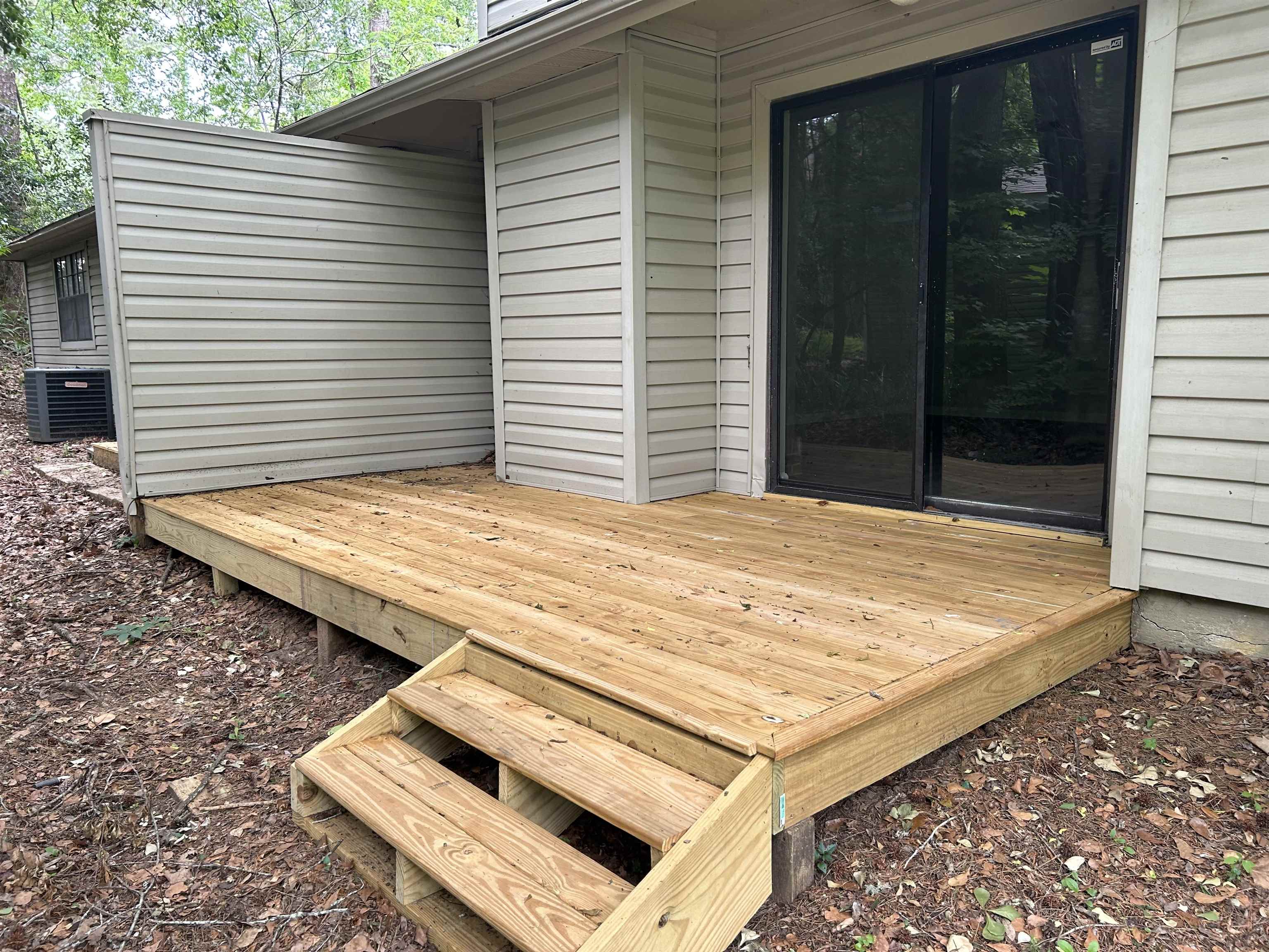 2201 Hartsfield Road, Unit A Tallahassee, FL 32303 - Photo 3 of 16