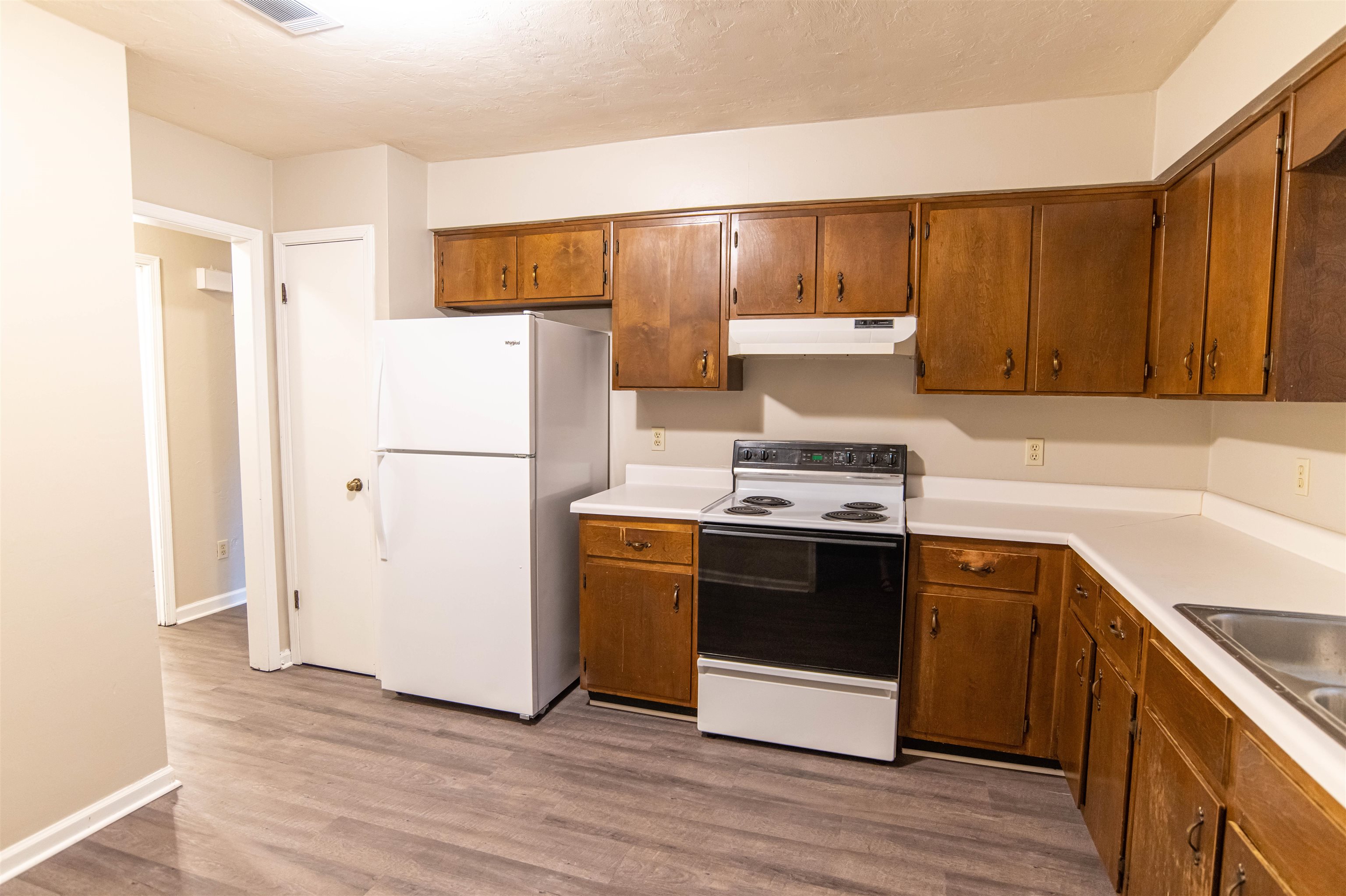 2201 Hartsfield Road, Unit A Tallahassee, FL 32303 - Photo 4 of 16