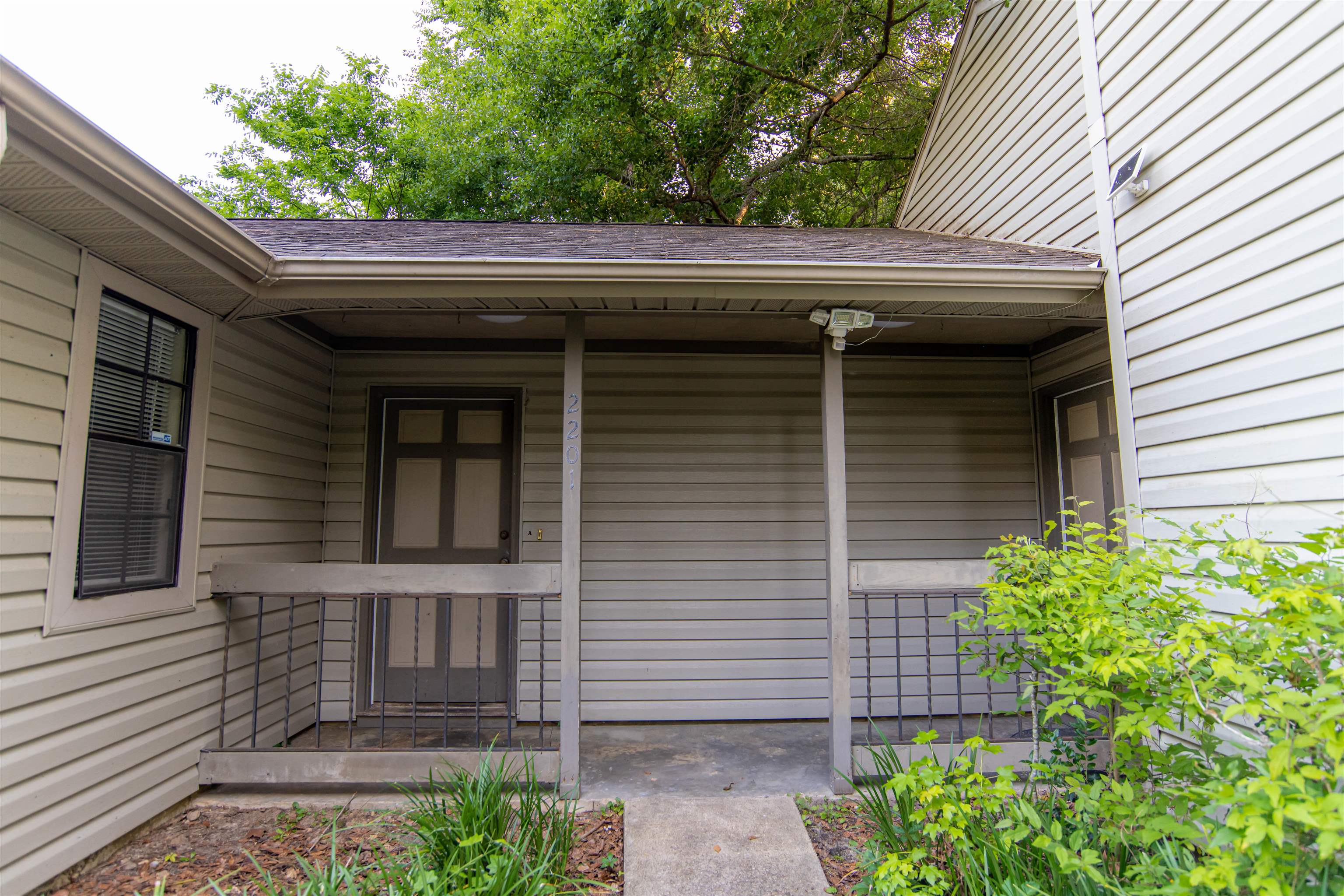 2201 Hartsfield Road, Unit A Tallahassee, FL 32303 - Photo 7 of 16