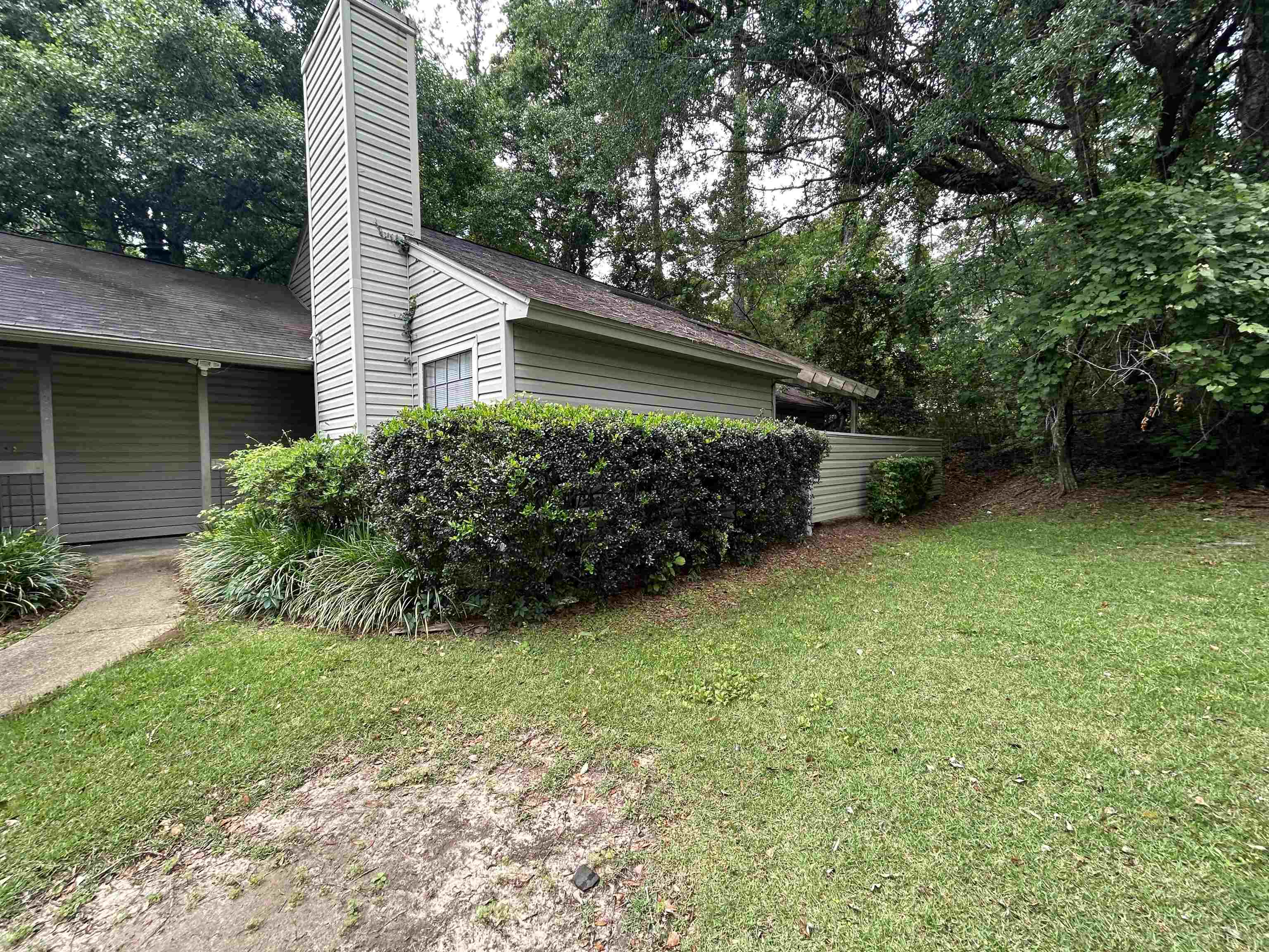 2201 Hartsfield Road, Unit A Tallahassee, FL 32303 - Photo 8 of 16