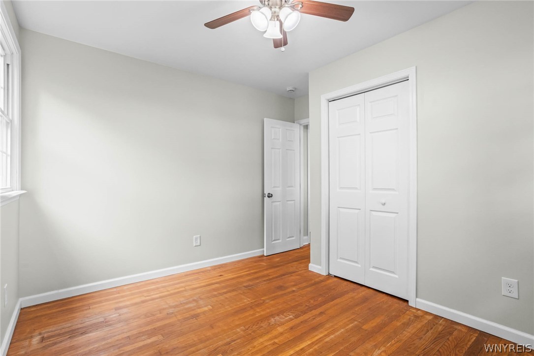 1768 Lewiston Road Alabama, NY 14013 - Photo 16 of 35 Gallery Image 16