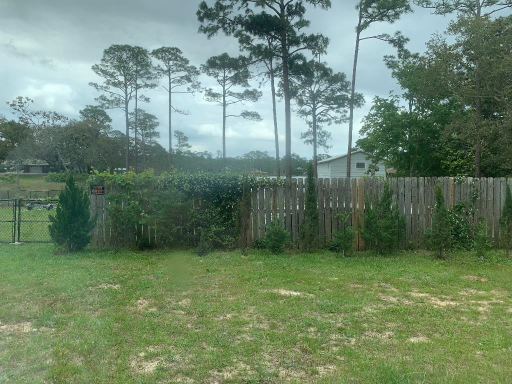 8896 Neumann Drive Elberta, AL 36530 - Photo 3 of 6