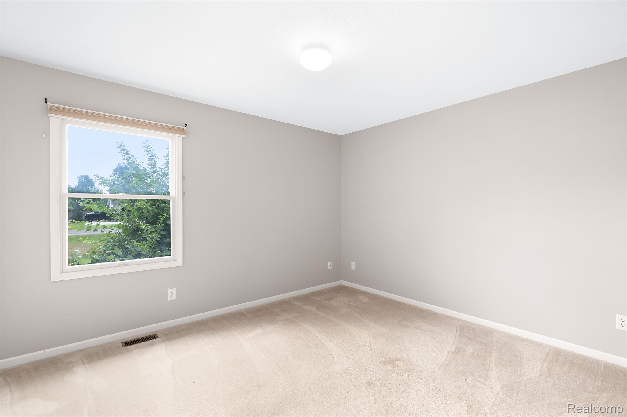 3142 Cobblestone Ridge Tecumseh, MI 49286 - Photo 18 of 22 Gallery Image 18