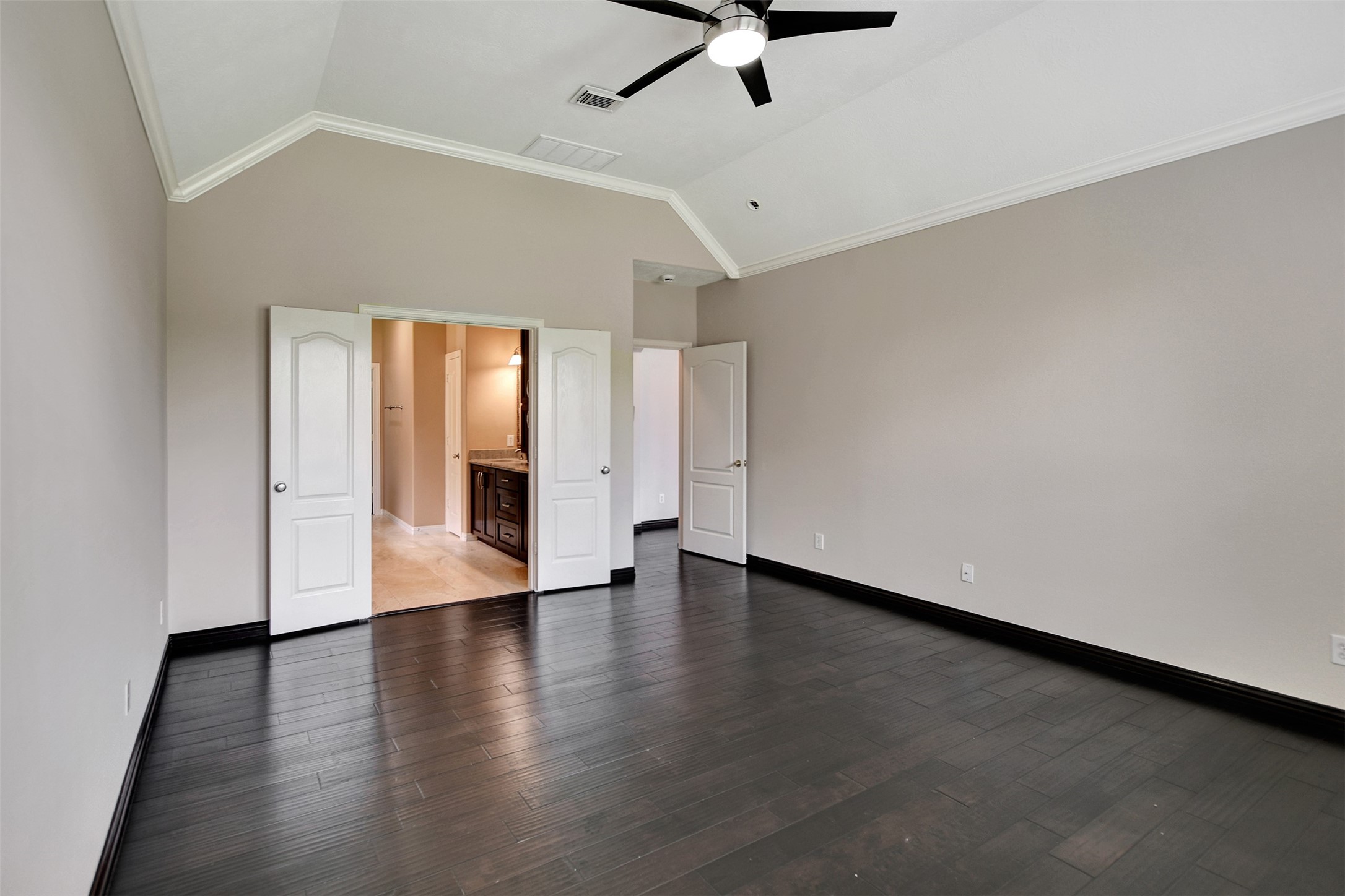 24803 Haverford Road Spring, TX 77389 - Photo 31 of 48 Gallery Image 31