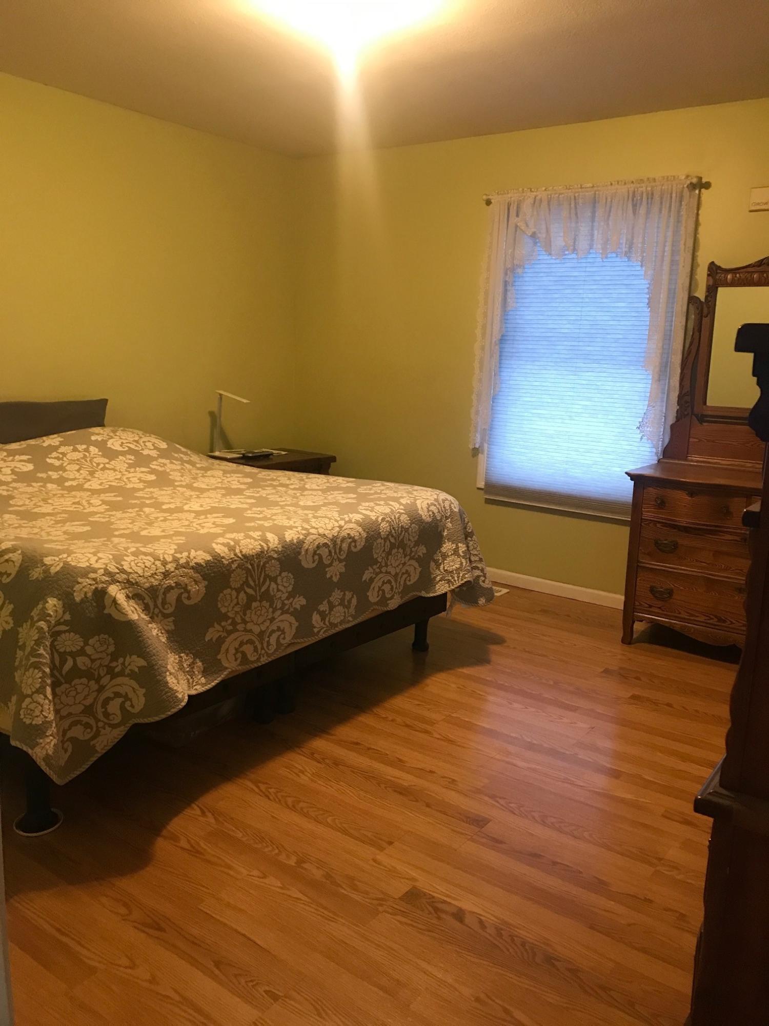 5635 Algonquin Road Gaylord, MI 49735 - Photo 15 of 25 Gallery Image 15