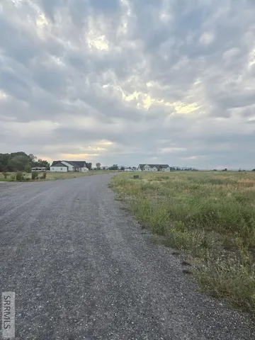 $89,000 | 2511 Del Rio Way Street, St. Anthony, ID 83445