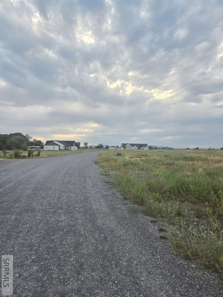 2511 Del Rio Way Street St. Anthony, ID 83445 - Photo 4 of 8