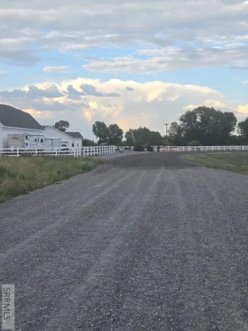 $89,000 | 2511 Del Rio Way Street, St. Anthony, ID 83445