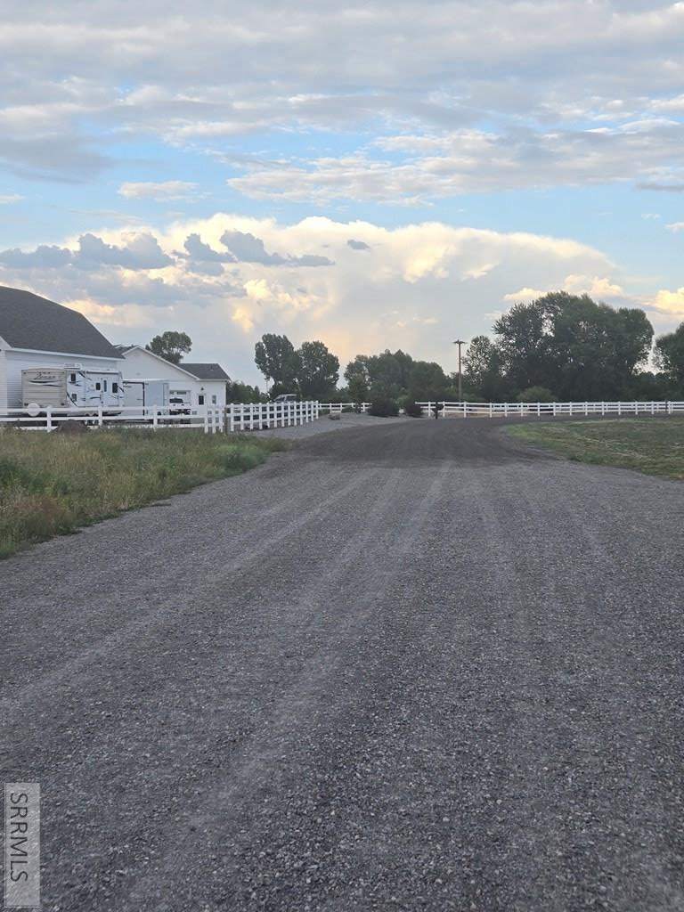 2511 Del Rio Way Street St. Anthony, ID 83445 - Photo 5 of 8