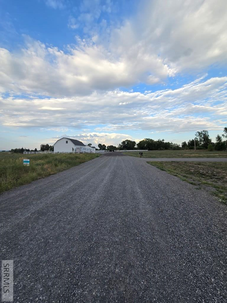 2511 Del Rio Way Street St. Anthony, ID 83445 - Photo 6 of 8