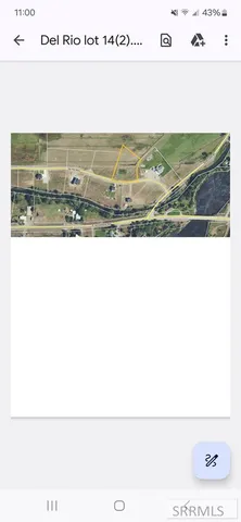 $89,000 | 2511 Del Rio Way Street, St. Anthony, ID 83445