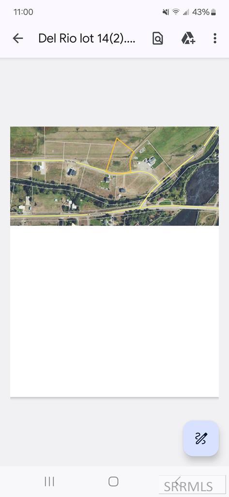 2511 Del Rio Way Street St. Anthony, ID 83445 - Photo 8 of 8