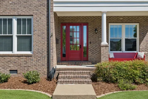 $1,799,000 | 1500 King Hollands Avenue, Nashville, TN 37212